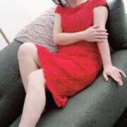 ヒメ日記 2025/12/08 15:36 投稿 花木 しずか 夜這い専門 発情する奥様たち梅田店