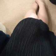 ヒメ日記 2025/12/09 12:17 投稿 花木 しずか 夜這い専門 発情する奥様たち梅田店