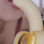 ヒメ日記 2025/12/10 07:56 投稿 花木 しずか 夜這い専門 発情する奥様たち梅田店