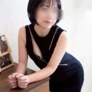 ヒメ日記 2025/12/10 17:55 投稿 花木 しずか 夜這い専門 発情する奥様たち梅田店