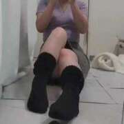 ヒメ日記 2025/12/11 12:56 投稿 花木 しずか 夜這い専門 発情する奥様たち梅田店