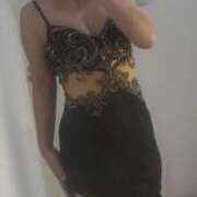 ヒメ日記 2025/12/12 17:56 投稿 花木 しずか 夜這い専門 発情する奥様たち梅田店