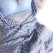 ヒメ日記 2025/12/14 17:16 投稿 花木 しずか 夜這い専門 発情する奥様たち梅田店