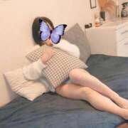 ヒメ日記 2025/12/14 20:16 投稿 花木 しずか 夜這い専門 発情する奥様たち梅田店