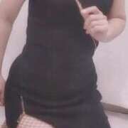 ヒメ日記 2025/12/14 22:20 投稿 花木 しずか 夜這い専門 発情する奥様たち梅田店