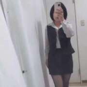 ヒメ日記 2025/12/15 08:06 投稿 花木 しずか 夜這い専門 発情する奥様たち梅田店