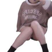 ヒメ日記 2025/12/16 09:00 投稿 花木 しずか 夜這い専門 発情する奥様たち梅田店