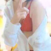 ヒメ日記 2025/12/16 16:06 投稿 花木 しずか 夜這い専門 発情する奥様たち梅田店