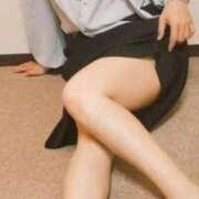 ヒメ日記 2025/12/16 18:06 投稿 花木 しずか 夜這い専門 発情する奥様たち梅田店