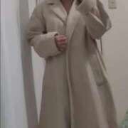 ヒメ日記 2025/12/17 11:26 投稿 花木 しずか 夜這い専門 発情する奥様たち梅田店