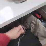 ヒメ日記 2025/12/17 14:20 投稿 花木 しずか 夜這い専門 発情する奥様たち梅田店