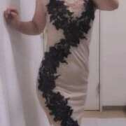 ヒメ日記 2025/12/18 10:49 投稿 花木 しずか 夜這い専門 発情する奥様たち梅田店