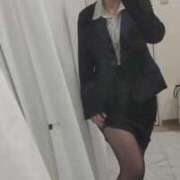 ヒメ日記 2025/12/19 09:46 投稿 花木 しずか 夜這い専門 発情する奥様たち梅田店