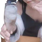 ヒメ日記 2025/12/20 20:26 投稿 花木 しずか 夜這い専門 発情する奥様たち梅田店