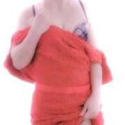 ヒメ日記 2025/12/22 09:36 投稿 花木 しずか 夜這い専門 発情する奥様たち梅田店