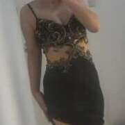 ヒメ日記 2025/12/22 16:54 投稿 花木 しずか 夜這い専門 発情する奥様たち梅田店