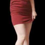 ヒメ日記 2025/12/22 18:06 投稿 花木 しずか 夜這い専門 発情する奥様たち梅田店