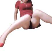 ヒメ日記 2025/12/22 23:02 投稿 花木 しずか 夜這い専門 発情する奥様たち梅田店