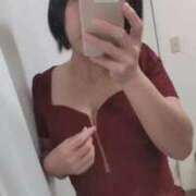 ヒメ日記 2025/12/24 05:16 投稿 花木 しずか 夜這い専門 発情する奥様たち梅田店