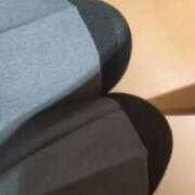 ヒメ日記 2025/12/28 19:36 投稿 花木 しずか 夜這い専門 発情する奥様たち梅田店