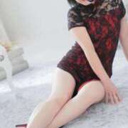 ヒメ日記 2025/12/29 07:16 投稿 花木 しずか 夜這い専門 発情する奥様たち梅田店