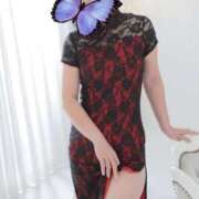 ヒメ日記 2025/12/29 23:35 投稿 花木 しずか 夜這い専門 発情する奥様たち梅田店