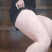 ヒメ日記 2026/01/05 09:56 投稿 花木 しずか 夜這い専門 発情する奥様たち梅田店