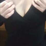 ヒメ日記 2026/01/06 12:06 投稿 花木 しずか 夜這い専門 発情する奥様たち梅田店