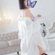 ヒメ日記 2026/01/07 16:26 投稿 花木 しずか 夜這い専門 発情する奥様たち梅田店