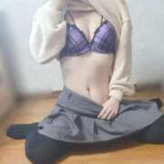 ヒメ日記 2026/01/08 10:46 投稿 花木 しずか 夜這い専門 発情する奥様たち梅田店