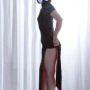 ヒメ日記 2026/01/11 03:16 投稿 花木 しずか 夜這い専門 発情する奥様たち梅田店