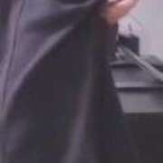 ヒメ日記 2026/01/13 15:26 投稿 花木 しずか 夜這い専門 発情する奥様たち梅田店