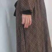 ヒメ日記 2026/01/14 12:02 投稿 花木 しずか 夜這い専門 発情する奥様たち梅田店