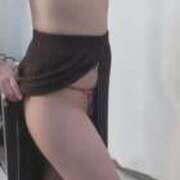 ヒメ日記 2026/01/15 16:36 投稿 花木 しずか 夜這い専門 発情する奥様たち梅田店