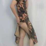 ヒメ日記 2026/01/18 19:36 投稿 花木 しずか 夜這い専門 発情する奥様たち梅田店