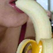 ヒメ日記 2026/01/19 08:26 投稿 花木 しずか 夜這い専門 発情する奥様たち梅田店