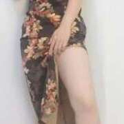 ヒメ日記 2026/01/23 20:56 投稿 花木 しずか 夜這い専門 発情する奥様たち梅田店