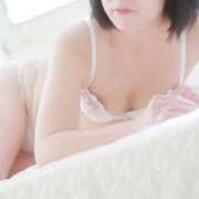 ヒメ日記 2026/01/28 01:06 投稿 花木 しずか 夜這い専門 発情する奥様たち梅田店