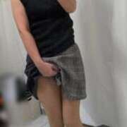 ヒメ日記 2026/01/28 10:36 投稿 花木 しずか 夜這い専門 発情する奥様たち梅田店