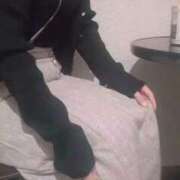 ヒメ日記 2026/01/29 15:16 投稿 花木 しずか 夜這い専門 発情する奥様たち梅田店