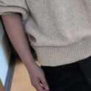 ヒメ日記 2026/01/31 10:36 投稿 花木 しずか 夜這い専門 発情する奥様たち梅田店