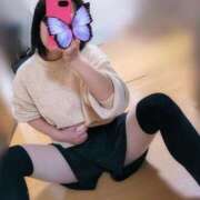 ヒメ日記 2026/01/31 12:46 投稿 花木 しずか 夜這い専門 発情する奥様たち梅田店