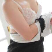 ヒメ日記 2026/01/31 19:56 投稿 花木 しずか 夜這い専門 発情する奥様たち梅田店