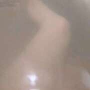 ヒメ日記 2026/02/08 20:56 投稿 花木 しずか 夜這い専門 発情する奥様たち梅田店