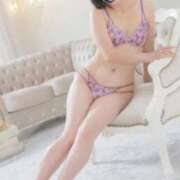 ヒメ日記 2026/02/09 09:16 投稿 花木 しずか 夜這い専門 発情する奥様たち梅田店