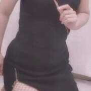 ヒメ日記 2026/02/11 20:36 投稿 花木 しずか 夜這い専門 発情する奥様たち梅田店