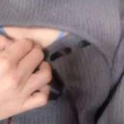 ヒメ日記 2026/02/14 10:36 投稿 花木 しずか 夜這い専門 発情する奥様たち梅田店