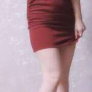 ヒメ日記 2026/02/15 15:56 投稿 花木 しずか 夜這い専門 発情する奥様たち梅田店