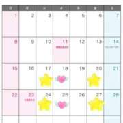 ヒメ日記 2026/02/15 16:56 投稿 花木 しずか 夜這い専門 発情する奥様たち梅田店