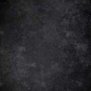 ヒメ日記 2026/02/17 22:46 投稿 花木 しずか 夜這い専門 発情する奥様たち梅田店